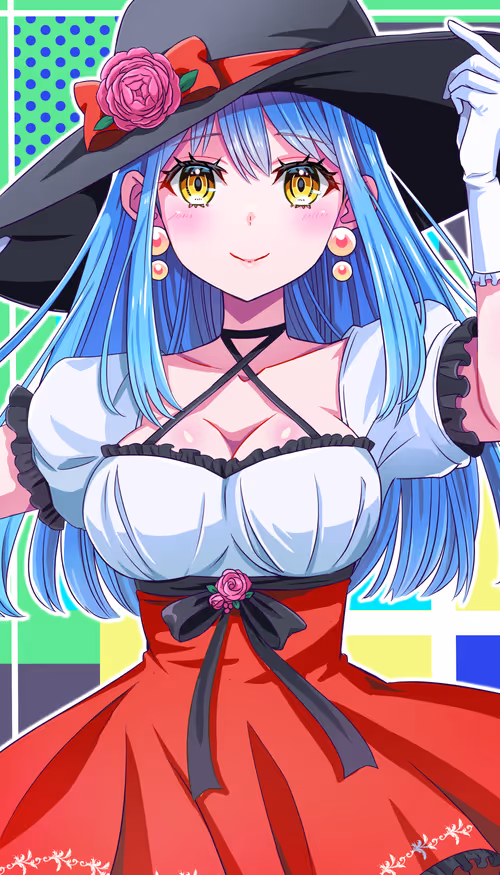 Item #101014800268213292181496877392458242078617531232255674846183167763246479310849 Media