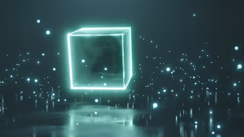 Item #45703974636279207167673712788001783378040935248705347795880335760262808207361 Media