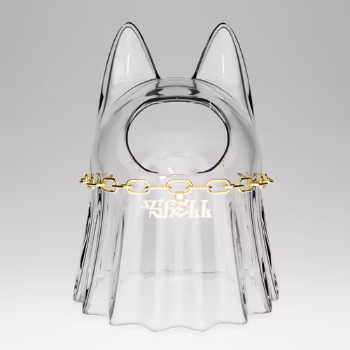 Item #54432159383866866991184663055407051574224368532796621830374956399210346315777 Media