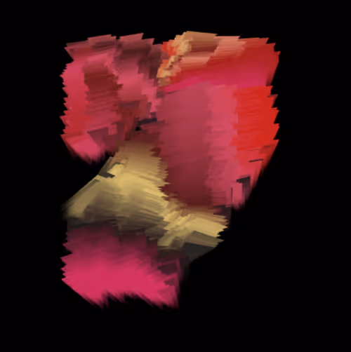 Item #105873613912411570966787071619941022366146013177218359583210928193766560890881 Media