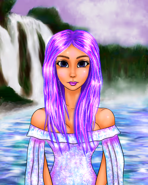 Item #4442289847048271015886648478758421345250933370597782672754772778996922843137 Media