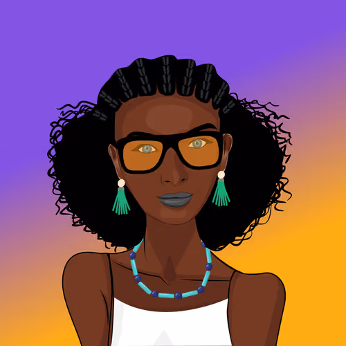 Item #62645701800855033294346143468456607463385756074044217451509630749693534273537 Media