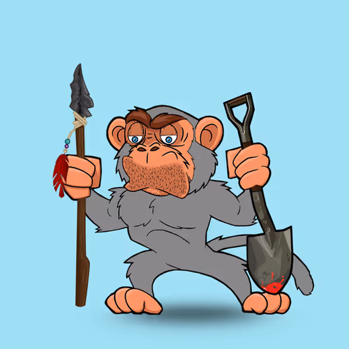 Item #12787053841787134579046834074113283359253454869561388808873567921927134117889 Media