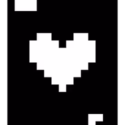 75834924775740256826352238156513417570870736054803535966237645437339902672897