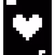 75834924775740256826352238156513417570870736054803535966237645437339902672897