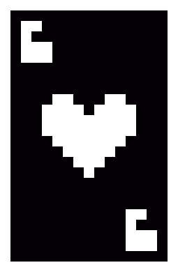 Item #75834924775740256826352238156513417570870736054803535966237645437339902672897 Media