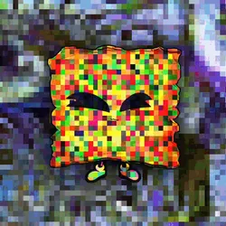 78317128361025518481564047862207159567536755490687241886912332800349230333953