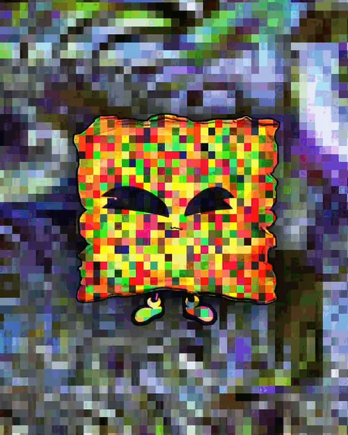 Item #78317128361025518481564047862207159567536755490687241886912332800349230333953 Media