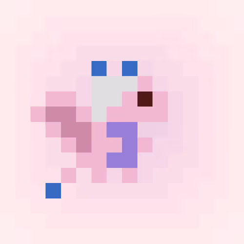 Item #44828896897385023947260130257437712315323699904573505394562115404517167071233 Media