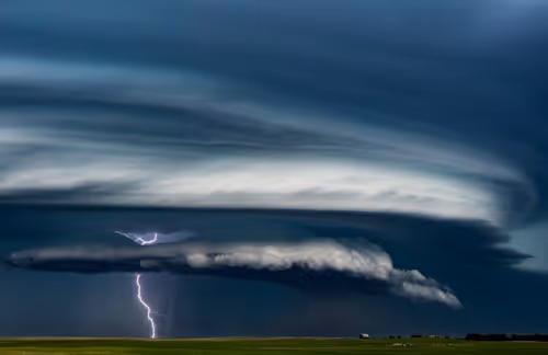 Item #10084359296818805900754201527705818084657327747605854224485982371286569975818 Media