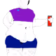 26740437617468706548239438265996739610382276285049173060644515526914282094593
