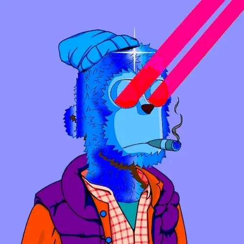 y00ts Yacht  CIub