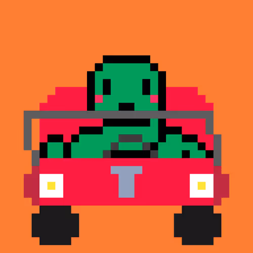 Item #8233058184887645610154285146487566587874389496827377393203917688576472514660 Media