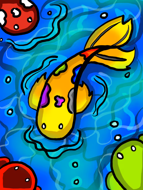 Item #28933352206122655425692822429362643708685500332748200065421465748253051977729 Media