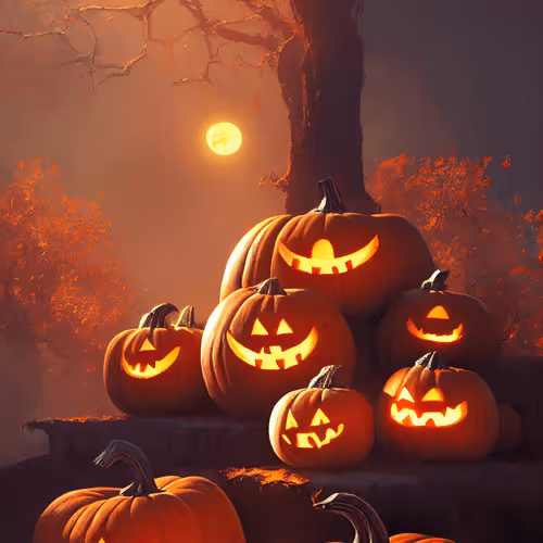 NS-Spooky Season 22