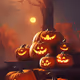 NS-Spooky Season 22