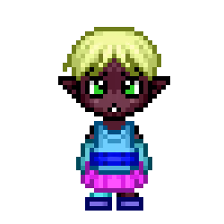 85879054167812751372043786273165907612585945114286779657838363365688372887553