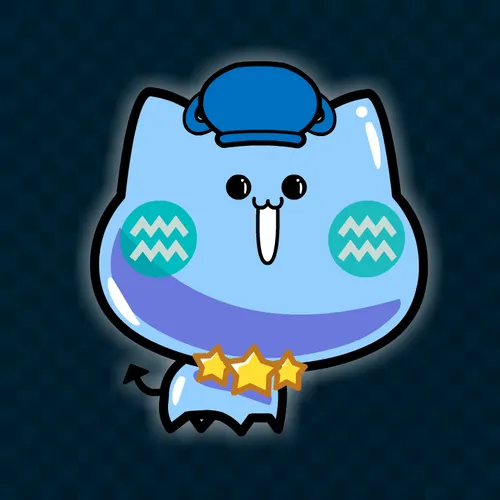 Item #32924656860304411811373031537285373926091445181893292189754369796089120292865 Media