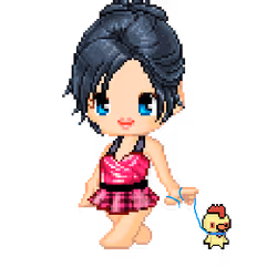 73881852512585366829397768378841787039894851789237845675354749477170767200257