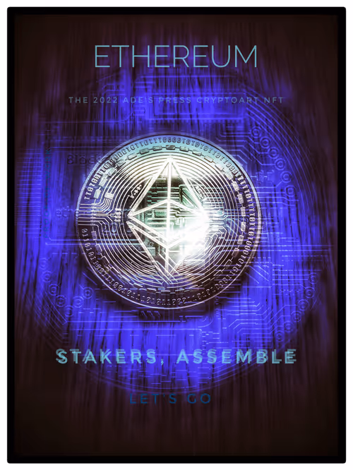 Item #3787080761074609709675817509753112159059746763483256848434353623767105667073 Media