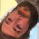 112721784976324721335222069296393422145280486625328171684204620885977347391489