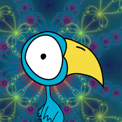 94023183037973832775862426383502982175929488558847281647700671950158148141057