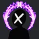 15220812810337487927811254070986639612672791793295459666131066289035954618369