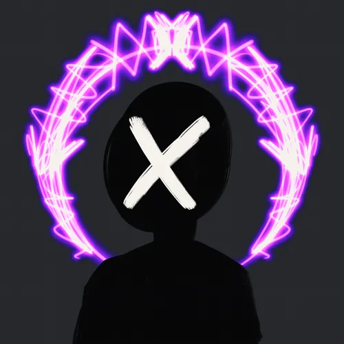 Item #15220812810337487927811254070986639612672791793295459666131066289035954618369 Media