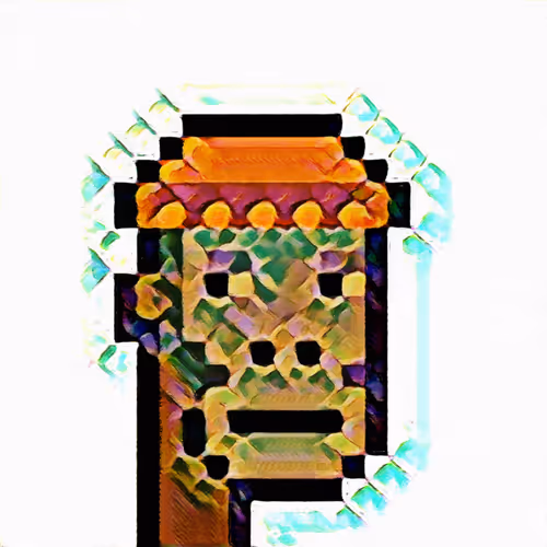 Item #8661032031592718366025515353750708883827731140944246502744817138443508252673 Media