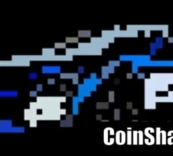 34191704048422402235647705750230446498992192360513157323692724185658474627073