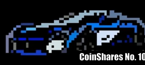 34191704048422402235647705750230446498992192360513157323692724185658474627073