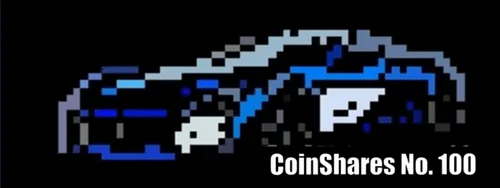 Item #34191704048422402235647705750230446498992192360513157323692724185658474627073 Media