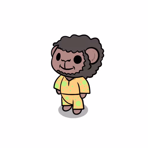 Item #33842662755948891384551277576951042885482700903621568592155337085436213329921 Media