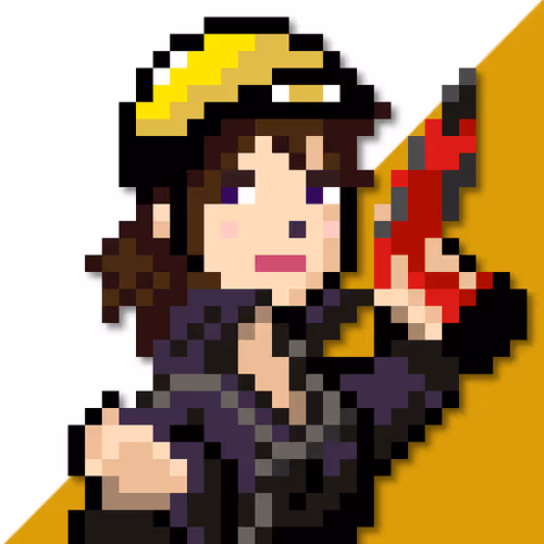 89662181810347547076076040491517118825630458596970926977733773074316300124161