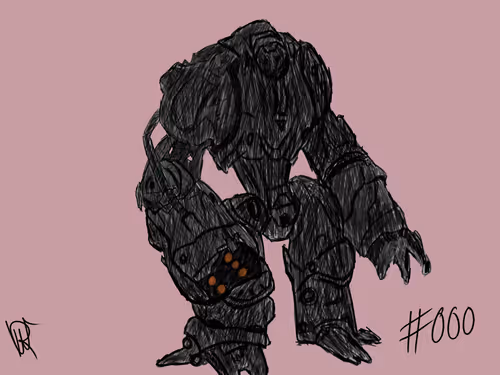 Item #110615087674694331346392674537897329860816728287674635655303085383955653853185 Media