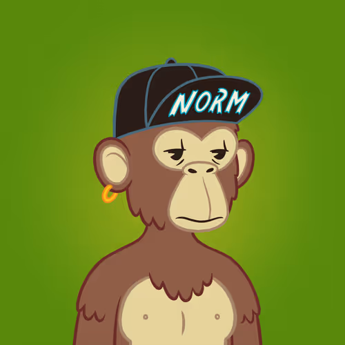 Item #100325073477737000411341335650637072437451260204303977002039150527096324882433 Media