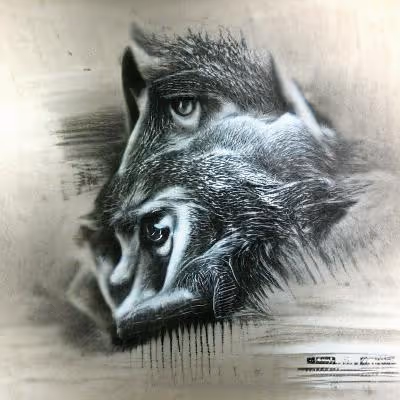 Item #66841434570055462757040537236335375106397732109178428264519992257508288757910 Media