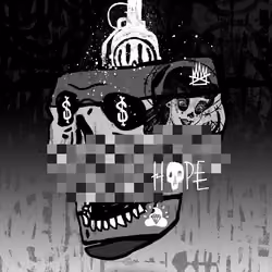 #23