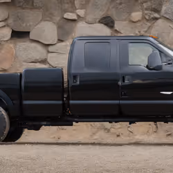 75959814784190793324708169911984379127395736312846048783770068835113258450945