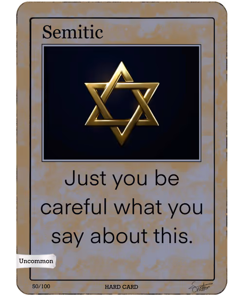 Item #64983343354440460478949369577107733247942492091796441794851447315954483068938 Media