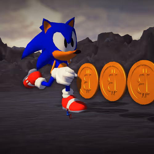 #61052891169677242501700430440391788339399723784593594984599069997713294622721