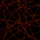 12448590840132747505928028761039756034483497957755158574005857601751187718145