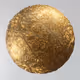 Golden Touch.