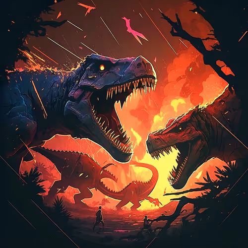 Item #88113387230968214935777317568382816064555042395647915520460510929006607990785 Media