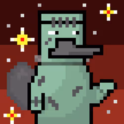 43236259037722328327070537849273310471787436386073522848694908577799313817601