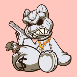 84519347919556447252720727489388726022662122640027749953158170433186070265857