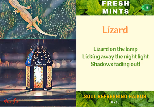 Item #6057597409106756895605825403941160326146643318688318732415003497426587746305 Media