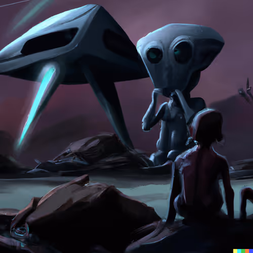 Item #75521485800172427484851626115967551496333881690645484311164750463088306683914 Media