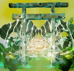 76877996011684166833921124620240030764914902720147499659790068714955486527489