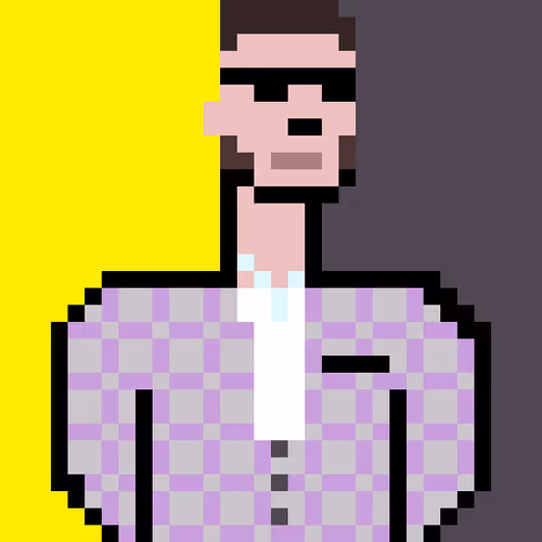 5036998387725005446457794518658626615743876757436995591717985723015176912897